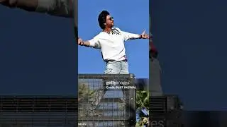 #👇1. &ldquo;King Khan Returns 👑&rdquo;2.# &ldquo;Shahrukh Style #Never Fades 💫&rdquo;3. &ldquo;Dil Se Shahrukh ❤️&rdquo;#love