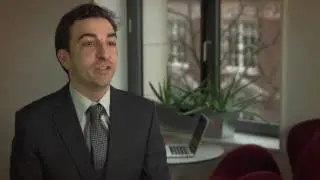 LSE Executive Education Courses &ndash; Corporate Finance and Strategy