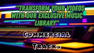 Commercial music for your next project #Shorts #Commercialmusic #corporate #music #highqualitymusic