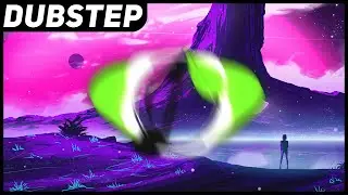 Skrillex - Bangarang (ColBreakz Remix)