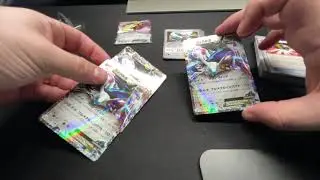 Pok&eacute;mon Japanese Hyper Metal Chain Deck Opening Dialga EX SR?