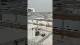 #solar #solarframe