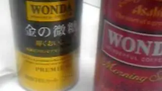 090806 165130