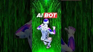 Most Advanced Bots inside PUBG MOBILE BGMI #pubg #pubgmobile #bgmi #youtubeshorts #shorts