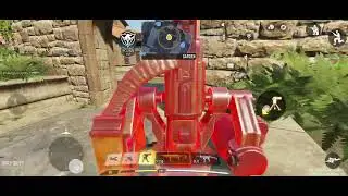 Cod best gameplay0.9999999999999.99999