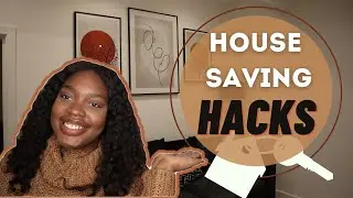 HOW TO SAVE FOR A HOUSE 2022 || How to save for a deposit in the UK this year