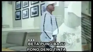 ★ Dangdut Maluku ★ Usman Hitu ★ Malele
