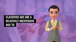 Tips For Efficient Classified Ads Advertising