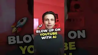 Never Run Out of Video Ideas Again #tutorial #growth #trending