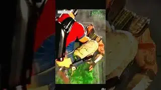 KOMBORT MORTAL 2 gameplay Fighting #viralvideo