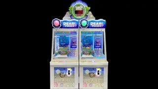 Pearl Fishery