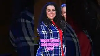 The Story Of Tracy Beaker Then and Now 2022 Shorts Edition