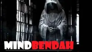 Hooded Creepz ft. MindBendah & Matt Almighty (backbeat BLACKMOON)