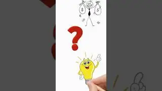 How I saved 5000 in 30 days with this simple money hack II Simple Money Habit for Young Indians ..
