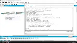 FREE CCNA Lab 051: EtherChannel Troubleshooting