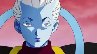 1nonly - step back (edit/amv) whis