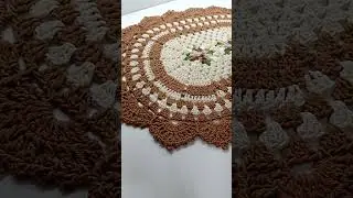 Jogos de passadeiras 🧶