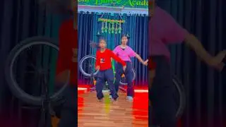 Bold dance #dance #ptna #dancemusic #bhojpuri #dancesong #bhojpurisong