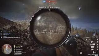 Isonzo Grappa gameplay German Marksman