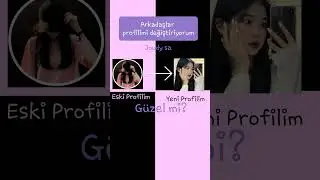 Tutarsa Malım #manifest #food #kpop #chocolate #snap