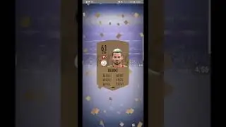 FIFA 19 BRONZE PACK METHOD. EP 1.