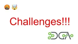 10 toughest challenges of building decentralized games