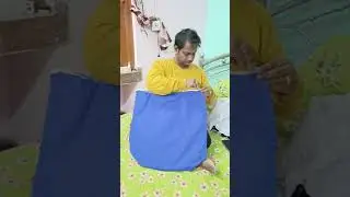 #unboxing #unboxingvideo #onlineshopping #2024