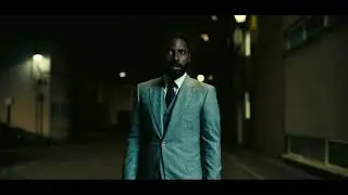 Tenet Hotel Fight Scene in Tamil HD 4K 60FPS
