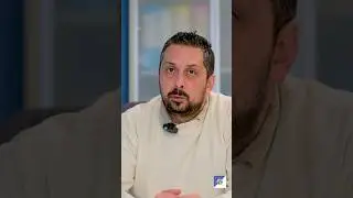 Screening finanziario  capire il budget dell'acquirente