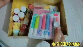 floating pen||aayu pihu#art #diy #love #floating #viralvideo #video #trending #shorts#drawing #funny