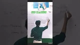 Article related गलती को जानें #trending #youtubeshorts #viralvideo#english important rules#education