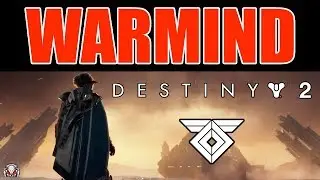 Destiny 2: Warmind DLC Gameplay (Full Campaign/Storymode Walkthrough)