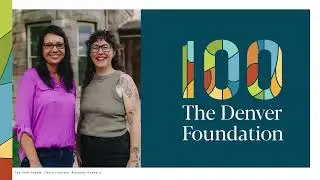 Community Grants Program Pre-Application Information Session, Cycle 1 2025