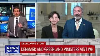 Rep Young Kim Introduces DOMINANCE Act to Break China’s Chokehold on Critical Minerals