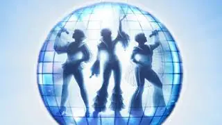Dancing Queen Reprise (Instrumental / Karaoke) (Mamma Mia!)