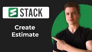Как создать оценку в Stack (полное руководство)