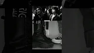 DARK ROMANCE♟🌚🔞 #yoonmin #yoonminfanfic #yoonminisreal #taekooklover #taekook #yoonmin #namjin #love