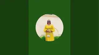 Princess Tina tv is live!