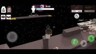 milkchoco hacker