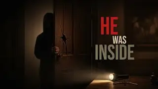 Most Terrifying TRUE Story Of 2026