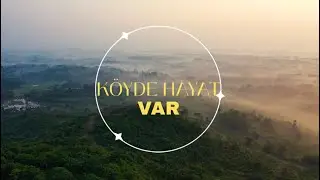 Köyde Hayat Var #ordu #ulubey #keşfet #beniöneçıkart #köy #deniz #sahil #yayla #temizhava #güzel 