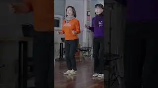 인천^리듬짝^칠공주ㅣ송민규원장 010-5394-1249ㅣ리듬짝^엇리듬짝^리듬짝중박 전문교육 원투댄스카페ㅣ송민규원장ㅣ4박짝잔발ㅣ246^246삼박자ㅣ모방과창조 넷플릭스영상기획