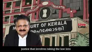Judiciary vs Mob Justice