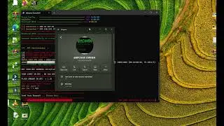Flash btc software 2024