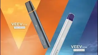 Perbedaan VEEV ONE dan VEEV NOW, Punya Keunggulan dan Kelemahan Masing - masing!
