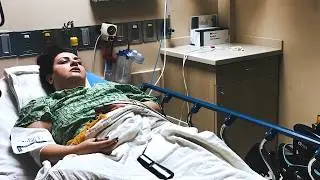USA | Fatal Medical Errors: the third leading cause of death
