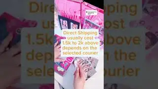 How to Shop K-pop Albums Direct From Korea and Ship to the Philippines With Buy&Ship