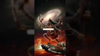 joy maa #whatsapp #status #video ...