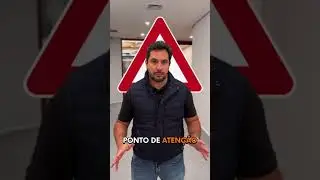 COMO PROJETAR UMA PAREDE CURVA?