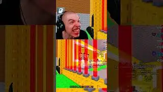 Er gibt mir den Seltensten Secret Brainrot Los Hotspot in Roblox Steal a Brainrot #shorts #roblox